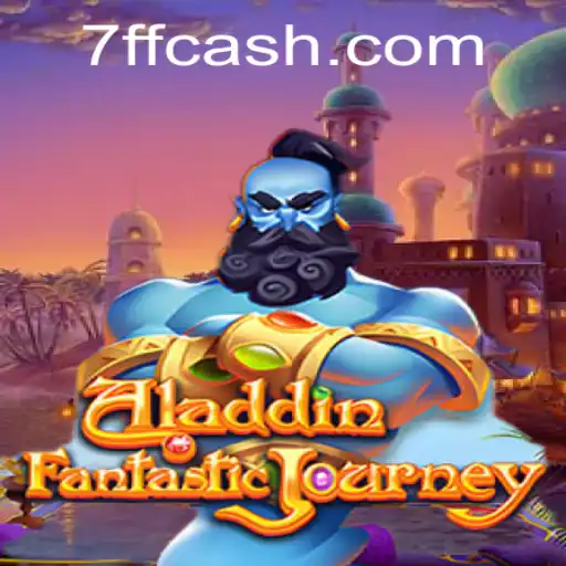 Explorando o Envolvente Universo do Jogo Aladdin