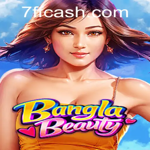 Desvendando o Fascinante Mundo de BanglaBeauty