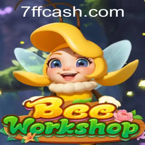 Descubra o Mundo de BeeWorkshop: O Novo Fenômeno dos Jogos de Simulação