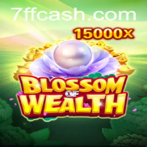 BlossomofWealth: Descubra o Fascinante Mundo deste Novo Jogo