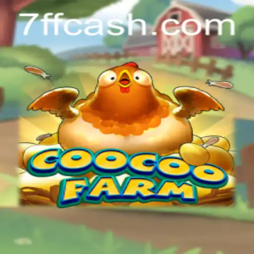 Explore o Fascinante Mundo do CooCooFarm: Estratégias, Regras e Mais
