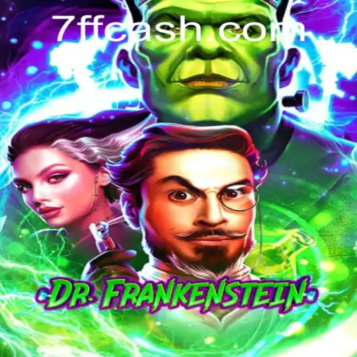 DrFrankenstein: Uma Aventura Interativa no Universo do Horror Clássico