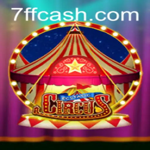 Descubra o Mundo Mágico de EcstaticCircus: Um Guia Completo