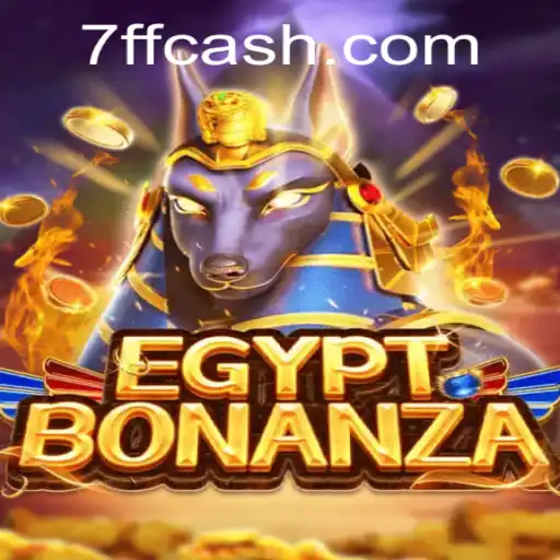 Descubra o Fascinante Mundo de EgyptBonanza