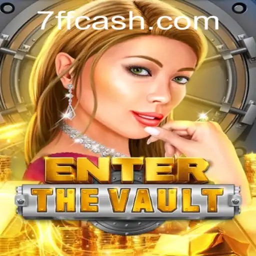 Descubra EntertheVault: O Novo Jogo de Estratégia do Momento