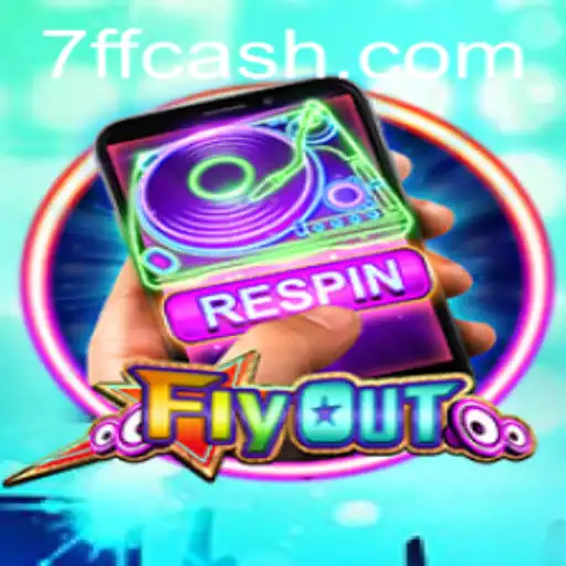 Descubra o Fascinante Mundo de FlyOut: Um Novo Jogo Revolucionário