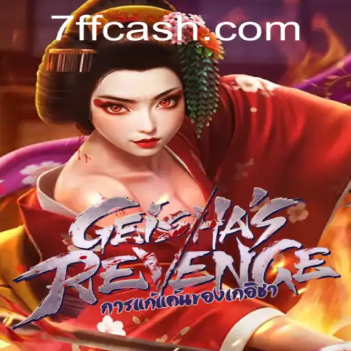 Explorando o Universo de GeishasRevenge: Um Jogo de Estratégia e Mistério
