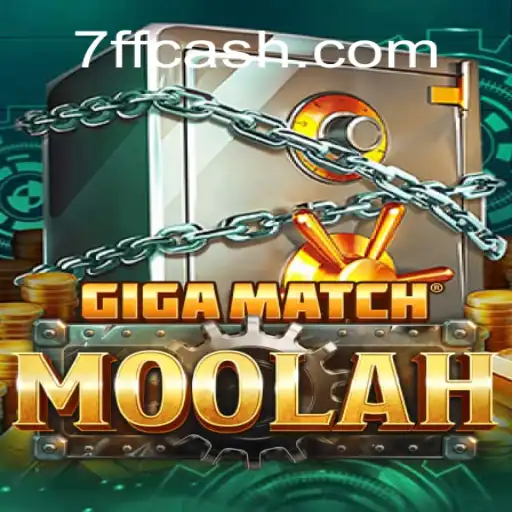Explorando o Mundo Inovador de GigaMatchMoolah: Estratégias e Regras