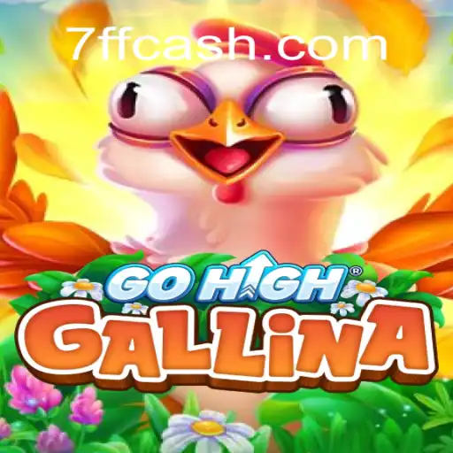 Descubra o Emocionante Mundo de GoHighGallina: Um Jogo que Une Diversão e Estratégia