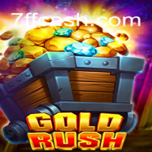 Descubra a Emoção de GoldRush: Aventuras e Regras do Jogo Sensação