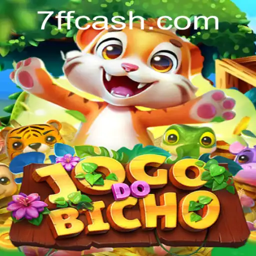 Explorando o JOGODOBICHO e a Influência de 7ff.com