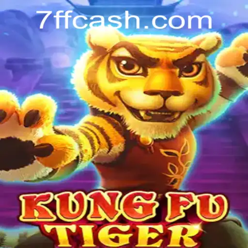 Descubra o Mundo de KungFuTiger: A Emoção das Artes Marciais Digitais