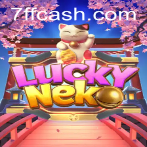 Explorando LuckyNeko: O Encanto do Jogo e Suas Regras Fascinantes