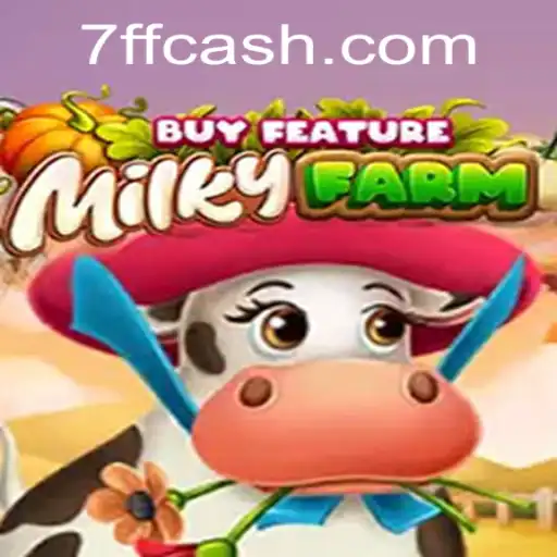 Explorando o Aventuroso Mundo de MilkyFarmBuyFeature