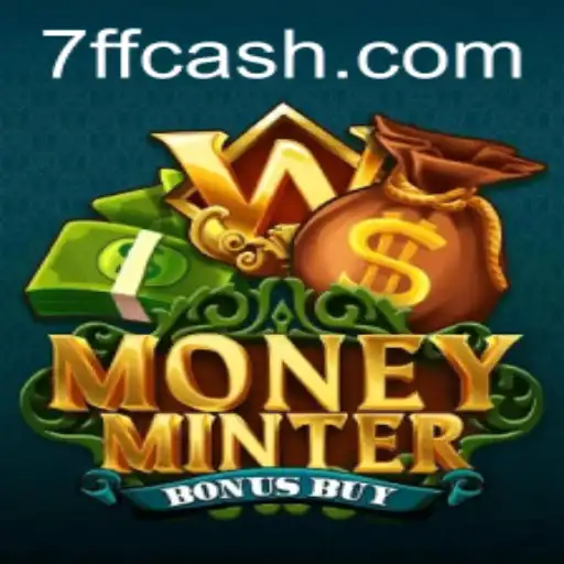 Explorando o Mundo de MoneyMinterBonusBuy