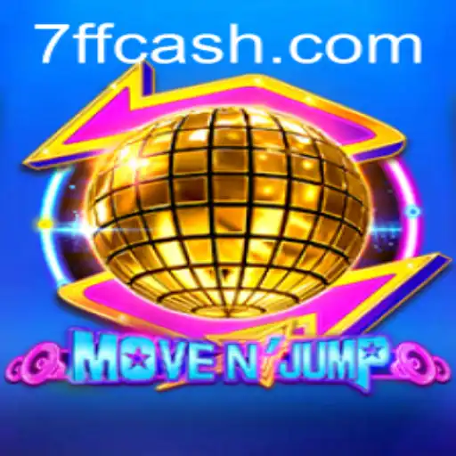 MovenJump: Uma Nova Aventura no Mundo dos Jogos Digitais