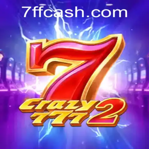 Explorando o Universo de Crazy7772: O Jogo que Conquista Multidões