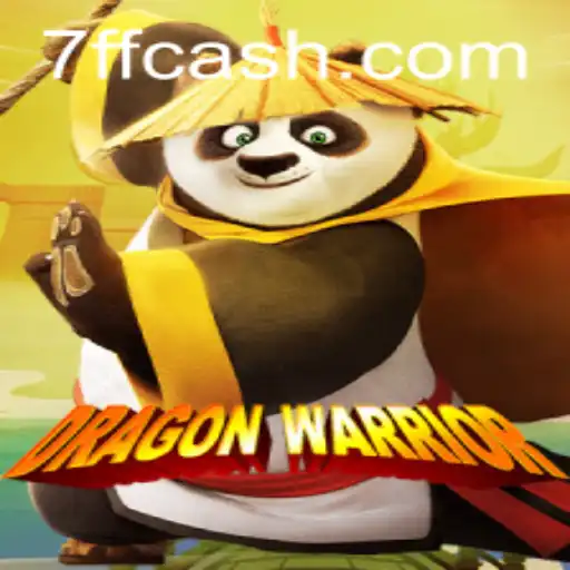 Explorando DragonWarrior: Um Mergulho Profundo no Novo Fenômeno dos Jogos