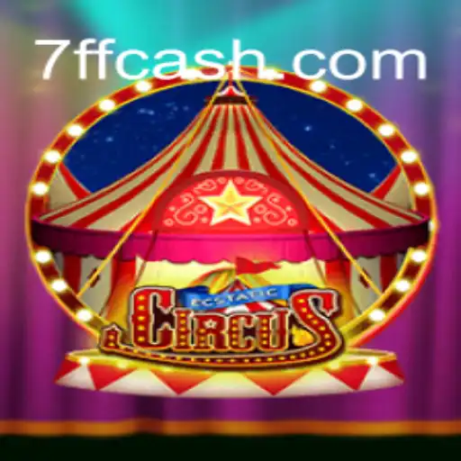 Descubra o Mundo Mágico de EcstaticCircus: Um Guia Completo