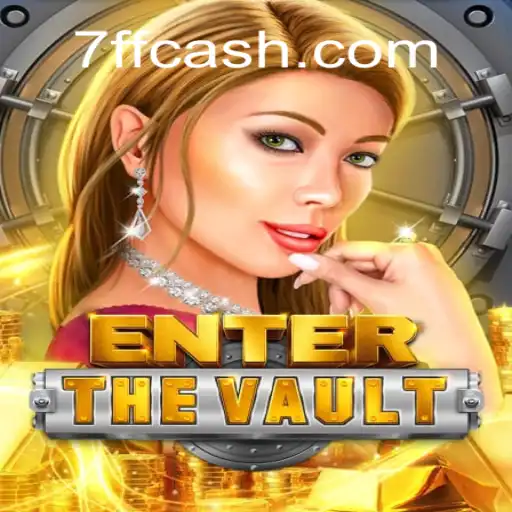 Descubra EntertheVault: O Novo Jogo de Estratégia do Momento