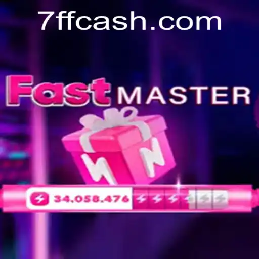 Explorando o Universo de FastMaster: A Nova Sensação do Entretenimento Digital