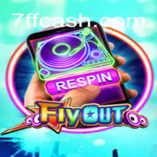 Descubra o Fascinante Mundo de FlyOut: Um Novo Jogo Revolucionário