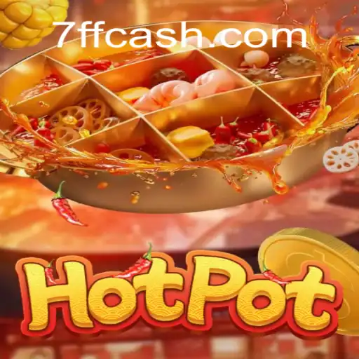 Descubra o Fascinante Mundo do Jogo Hotpot