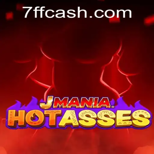 Explorando o Universo de JManiaHotAsses: Um Guia Completo