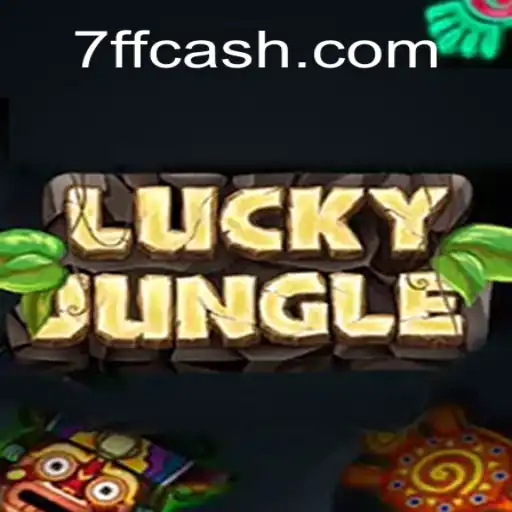 Explorando LuckyJungle: Um Mergulho no Mundo do Novo Jogo Popular
