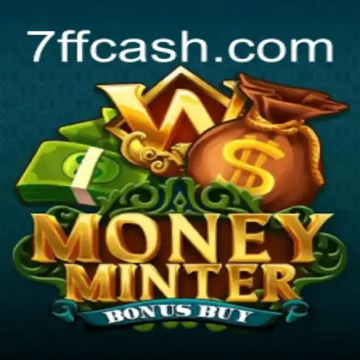 Explorando o Mundo de MoneyMinterBonusBuy