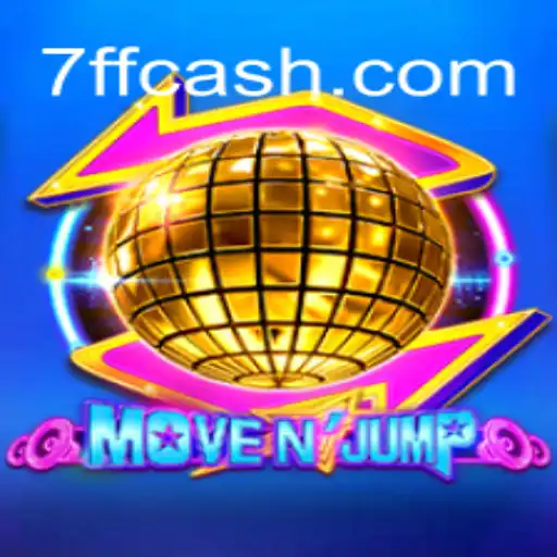 MovenJump: Uma Nova Aventura no Mundo dos Jogos Digitais