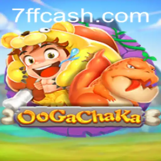 Explorando o Mundo de OoGaChaKa: O Jogo que Conquista os Aficionados por Aventura