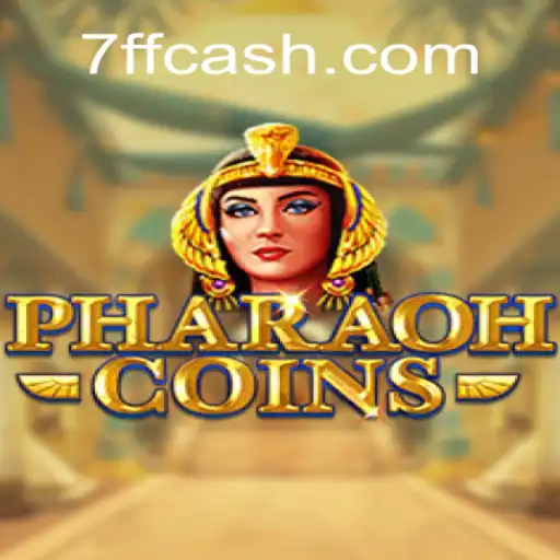 Explorando o Fascínio do Jogo PharaohCoins: A Nova Sensação do Mundo dos Games