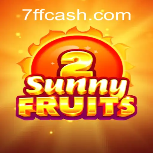 Descubra o Mundo Encantador de SunnyFruits2: Um Jogo Cativante de Estratégia e Diversão