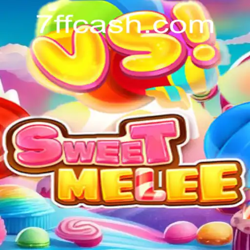 Explorando SweetMelee: Uma Imersão no Mundo dos Combates Doces