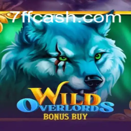Descubra o Jogo WildOverlordsBonusBuy