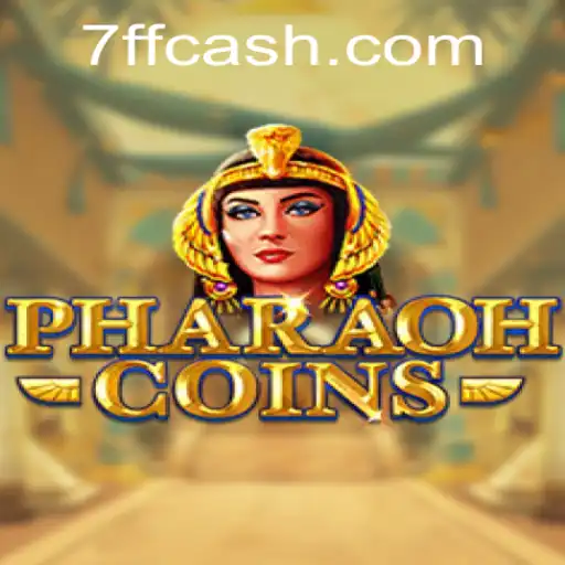 Explorando o Fascínio do Jogo PharaohCoins: A Nova Sensação do Mundo dos Games