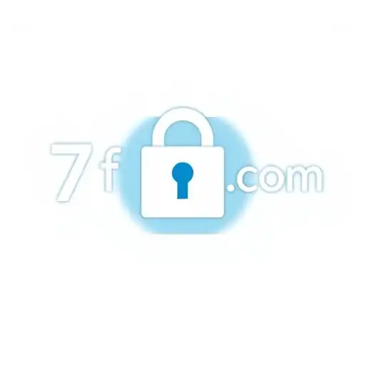 política Privacidade