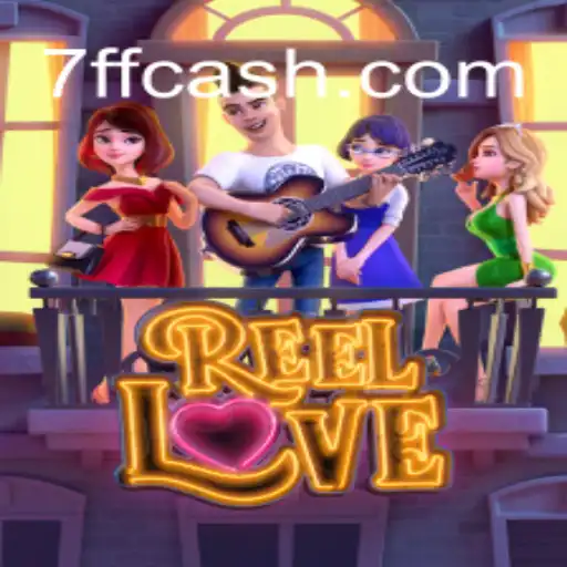 Explorando o Colorido Mundo de ReelLove: Um Guia Completo