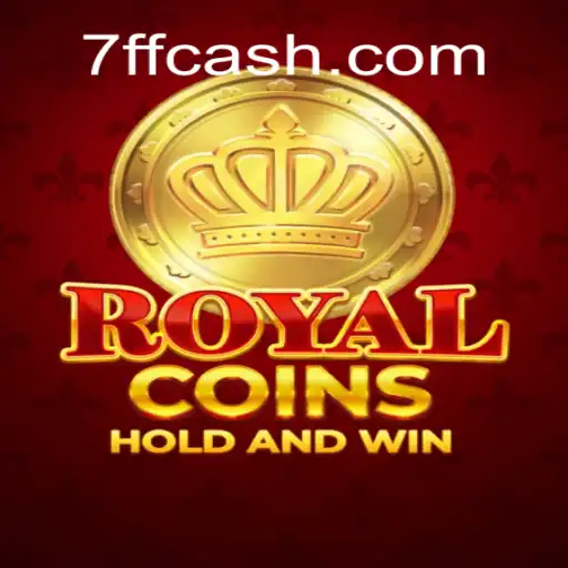 Descubra o Fascinante Mundo de RoyalCoins: Um Jogo de Estratégia Empolgante