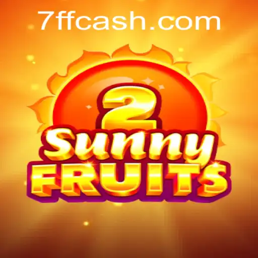 Descubra o Mundo Encantador de SunnyFruits2: Um Jogo Cativante de Estratégia e Diversão