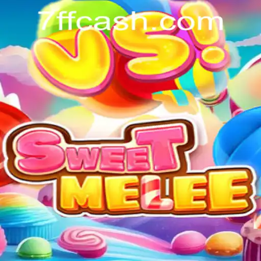 Explorando SweetMelee: Uma Imersão no Mundo dos Combates Doces