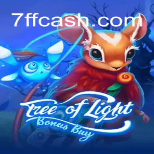 Explorando o Mundo Mágico de TreeOfLightBonusBuy: Um Guia Completo