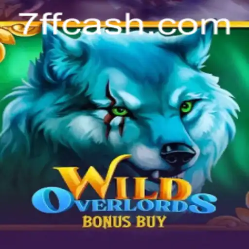 Descubra o Jogo WildOverlordsBonusBuy