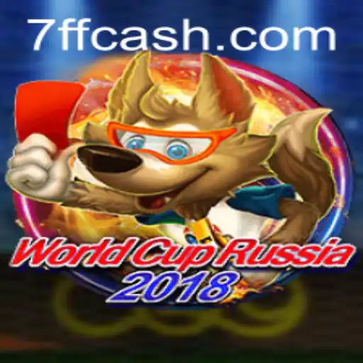 Explorando o Mundo de ‘WorldCupRussia2018’: Um Jogo de Estratégia e Aventura