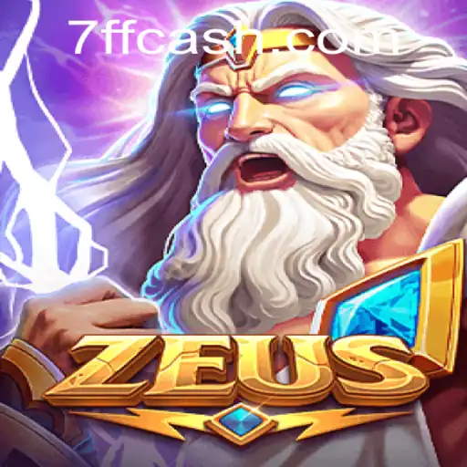 Explorando o Mundo Enigmático de Zeus: O Jogo